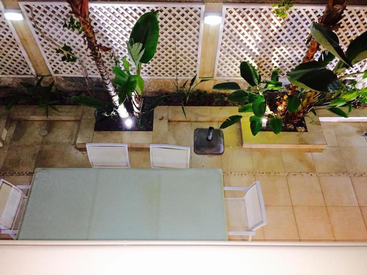 Regency Residence With Pool - Next The Beach Herzelia Eksteriør bilde